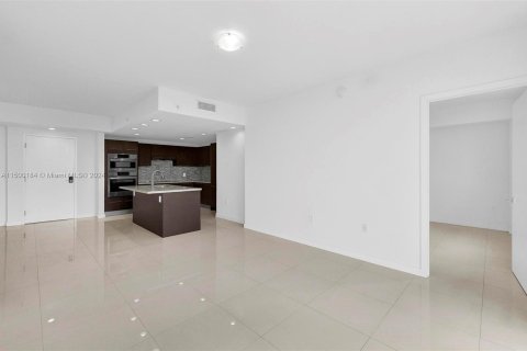 Condominio en venta en Doral, Florida, 2 dormitorios, 99.96 m2 № 908314 - foto 25