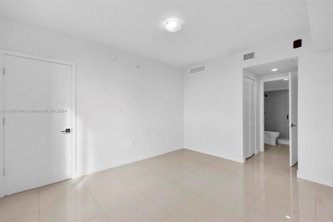 Condominio en venta en Doral, Florida, 2 dormitorios, 99.96 m2 № 908314 - foto 16