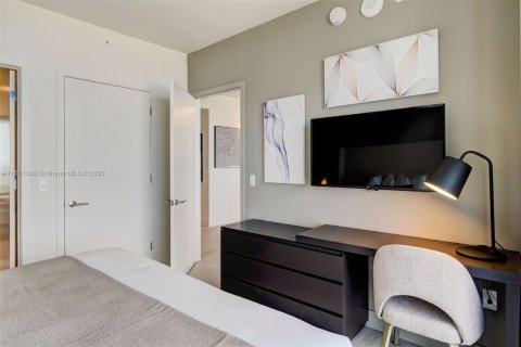 Condominio en venta en Hollywood, Florida, 1 dormitorio, 65.22 m2 № 908360 - foto 13