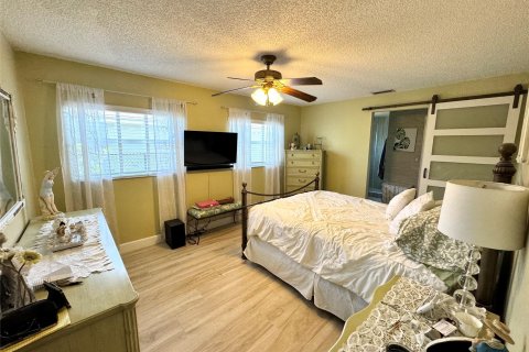 Casa en venta en Tamarac, Florida, 3 dormitorios, 167.97 m2 № 1135097 - foto 13