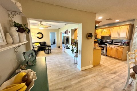 Casa en venta en Tamarac, Florida, 3 dormitorios, 167.97 m2 № 1135097 - foto 23