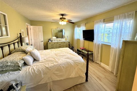 Casa en venta en Tamarac, Florida, 3 dormitorios, 167.97 m2 № 1135097 - foto 12
