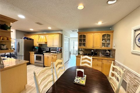 Casa en venta en Tamarac, Florida, 3 dormitorios, 167.97 m2 № 1135097 - foto 24