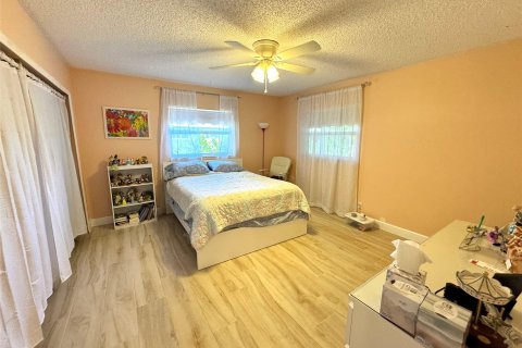 Casa en venta en Tamarac, Florida, 3 dormitorios, 167.97 m2 № 1135097 - foto 17