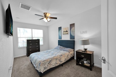 Adosado en venta en Lake Worth, Florida, 3 dormitorios, 150.69 m2 № 822935 - foto 2