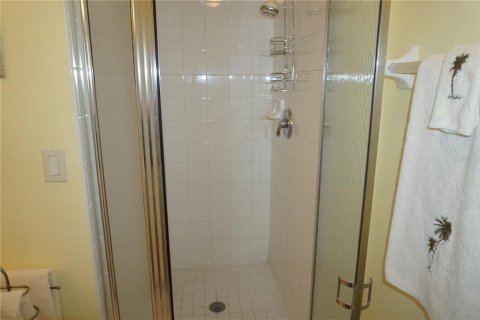 Condo in Punta Gorda, Florida, 2 bedrooms  № 848986 - photo 21