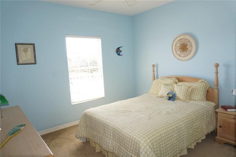 Condo in Punta Gorda, Florida, 2 bedrooms  № 848986 - photo 26