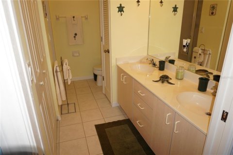 Condo in Punta Gorda, Florida, 2 bedrooms  № 848986 - photo 20