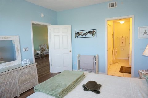 Condo in Punta Gorda, Florida, 2 bedrooms  № 848986 - photo 17