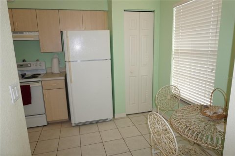 Condo in Punta Gorda, Florida, 2 bedrooms  № 848986 - photo 12