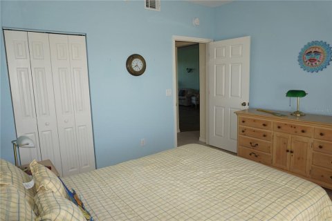 Condo in Punta Gorda, Florida, 2 bedrooms  № 848986 - photo 28