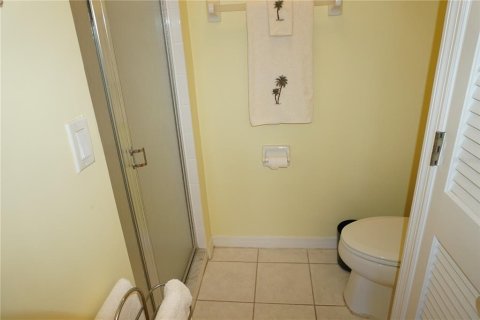 Condo in Punta Gorda, Florida, 2 bedrooms  № 848986 - photo 22