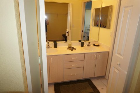 Condo in Punta Gorda, Florida, 2 bedrooms  № 848986 - photo 23