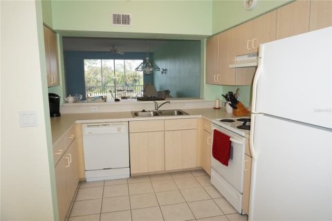 Condominio en venta en Punta Gorda, Florida, 2 dormitorios, 111.95 m2 № 848986 - foto 11