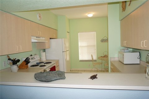 Condo in Punta Gorda, Florida, 2 bedrooms  № 848986 - photo 10