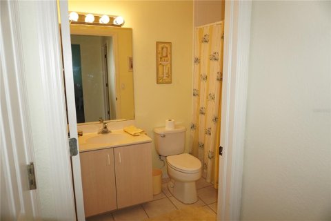 Copropriété à vendre à Punta Gorda, Floride: 2 chambres, 111.95 m2 № 848986 - photo 30