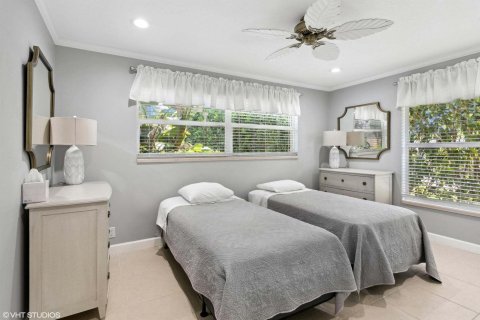 Casa en venta en Palm City, Florida, 3 dormitorios, 195.09 m2 № 1118151 - foto 3