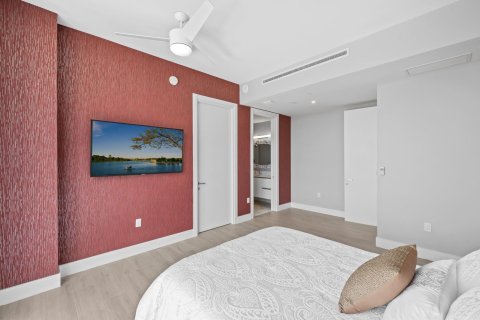 Copropriété à vendre à Fort Lauderdale, Floride: 3 chambres, 296.82 m2 № 1118148 - photo 17