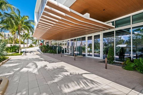 Copropriété à vendre à Fort Lauderdale, Floride: 3 chambres, 296.82 m2 № 1118148 - photo 1