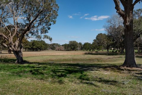 Terreno en venta en Ocala, Florida № 1083167 - foto 10