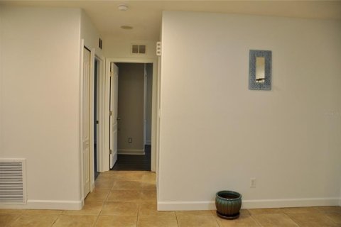 Casa en venta en Port Charlotte, Florida, 3 dormitorios, 135.64 m2 № 228006 - foto 29