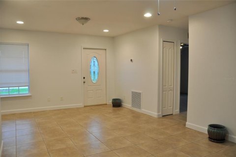 Casa en venta en Port Charlotte, Florida, 3 dormitorios, 135.64 m2 № 228006 - foto 26