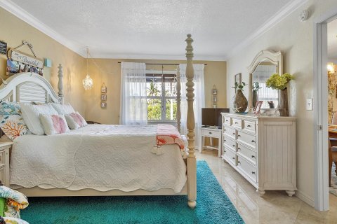 Condominio en venta en Hallandale Beach, Florida, 1 dormitorio, 78.97 m2 № 1221213 - foto 12