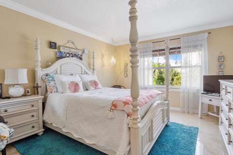 Condominio en venta en Hallandale Beach, Florida, 1 dormitorio, 78.97 m2 № 1221213 - foto 17