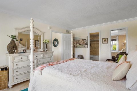 Condominio en venta en Hallandale Beach, Florida, 1 dormitorio, 78.97 m2 № 1221213 - foto 16