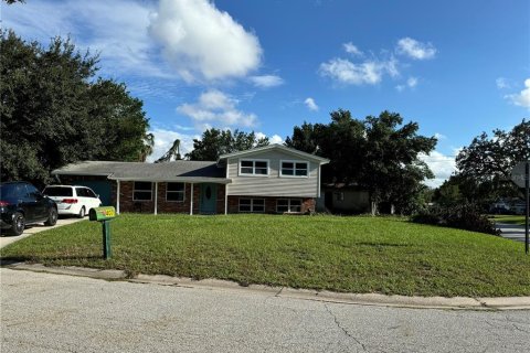 Casa en venta en Brandon, Florida, 5 dormitorios, 220.27 m2 № 1392762 - foto 1