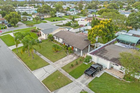 Villa ou maison à vendre à Orlando, Floride: 3 chambres, 92.9 m2 № 1392761 - photo 22