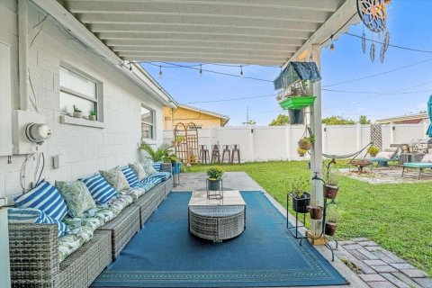 Casa en venta en Orlando, Florida, 3 dormitorios, 92.9 m2 № 1392761 - foto 18