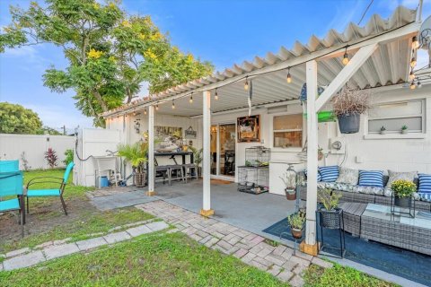 Casa en venta en Orlando, Florida, 3 dormitorios, 92.9 m2 № 1392761 - foto 20