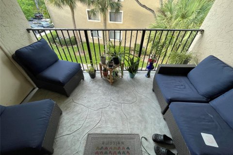 Condominio en venta en Coral Springs, Florida, 3 dormitorios, 118.26 m2 № 1098791 - foto 10