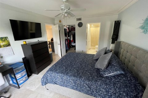 Condo in Coral Springs, Florida, 3 bedrooms  № 1098791 - photo 7