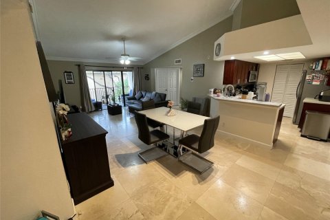 Copropriété à vendre à Coral Springs, Floride: 3 chambres, 118.26 m2 № 1098791 - photo 13