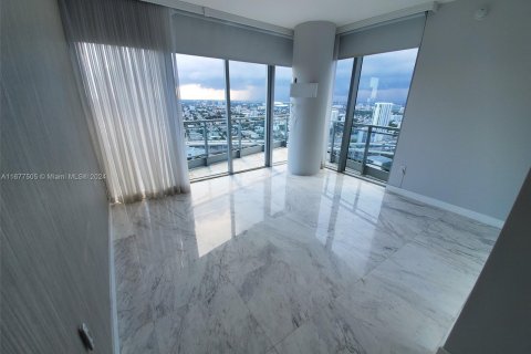 Condominio en venta en Miami, Florida, 2 dormitorios, 124.49 m2 № 1406183 - foto 11