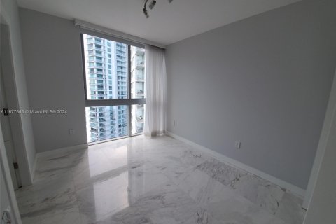 Copropriété à vendre à Miami, Floride: 2 chambres, 124.49 m2 № 1406183 - photo 14