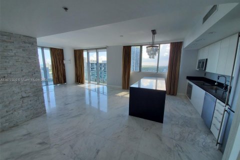 Condominio en venta en Miami, Florida, 2 dormitorios, 124.49 m2 № 1406183 - foto 7