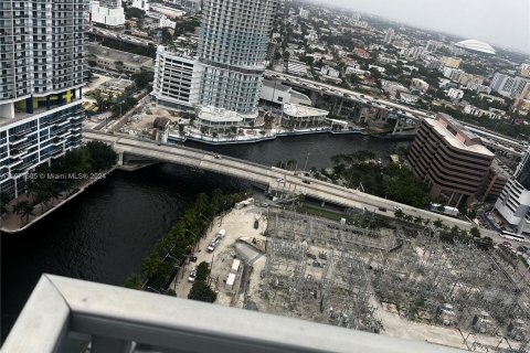 Condo in Miami, Florida, 2 bedrooms  № 1406183 - photo 20