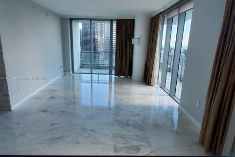 Condominio en venta en Miami, Florida, 2 dormitorios, 124.49 m2 № 1406183 - foto 8