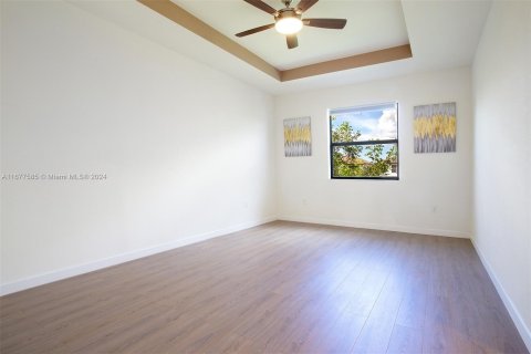 Touwnhouse à vendre à Hialeah, Floride: 3 chambres, 182.27 m2 № 1406188 - photo 28