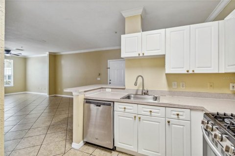 Copropriété à vendre à Orlando, Floride: 2 chambres, 104.89 m2 № 1252269 - photo 14