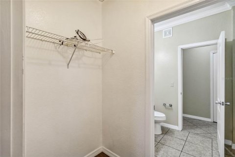 Copropriété à vendre à Orlando, Floride: 2 chambres, 104.89 m2 № 1252269 - photo 17