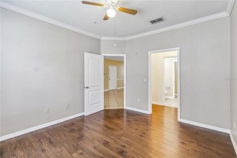 Condo in Orlando, Florida, 2 bedrooms  № 1252269 - photo 12