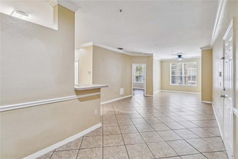 Copropriété à vendre à Orlando, Floride: 2 chambres, 104.89 m2 № 1252269 - photo 6