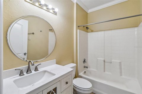 Condo in Orlando, Florida, 2 bedrooms  № 1252269 - photo 21