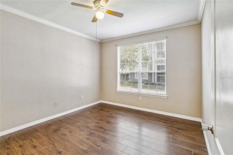 Condo in Orlando, Florida, 2 bedrooms  № 1252269 - photo 11