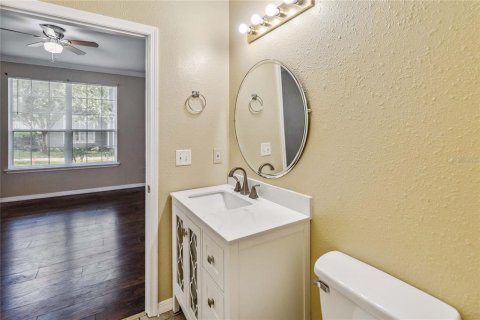 Copropriété à vendre à Orlando, Floride: 2 chambres, 104.89 m2 № 1252269 - photo 13