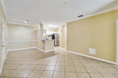 Condo in Orlando, Florida, 2 bedrooms  № 1252269 - photo 7